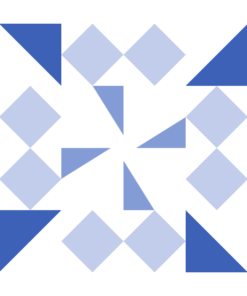 img-dolores.png Synergistic Plastic Table