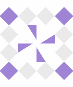 img-facilis.png Ergonomic Granite Shirt