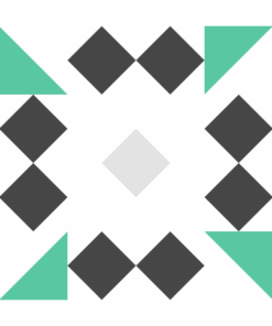 Small Paper Wallet