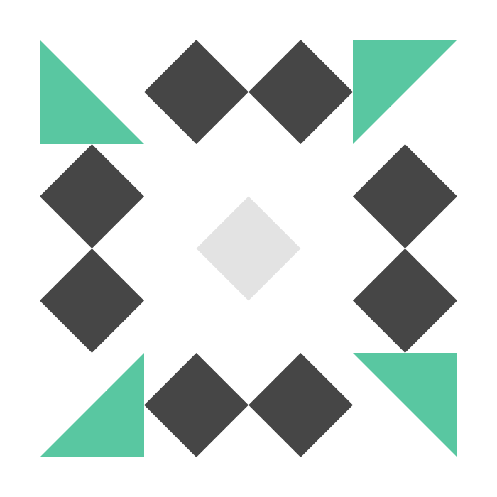 img-sint.png Small Paper Wallet