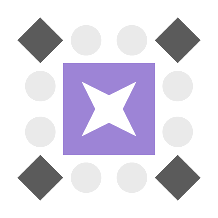 img-voluptates.png Mediocre Silk Chair