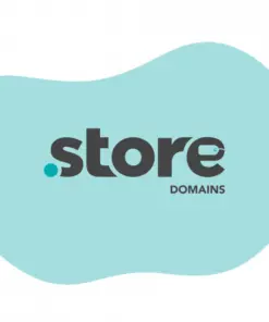 16-9-store-logo grade B resources