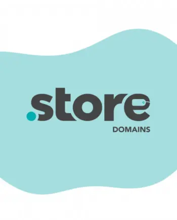 grade B resources