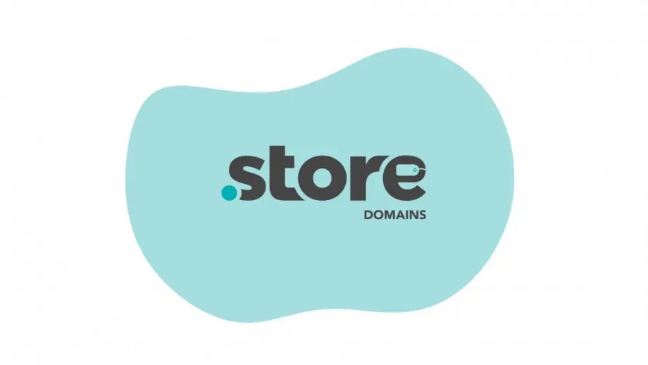 grade B resources