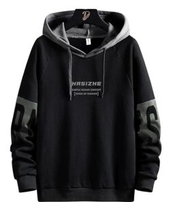 71rmM69WmmL._SY550_ Hoodie