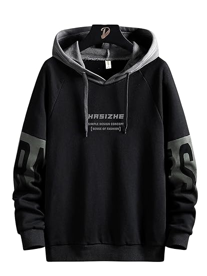 71rmM69WmmL._SY550_ Hoodie