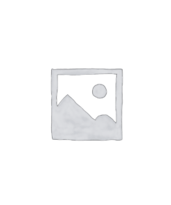 woocommerce-placeholder Appointment