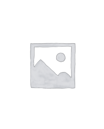 earbuds Airpods pro